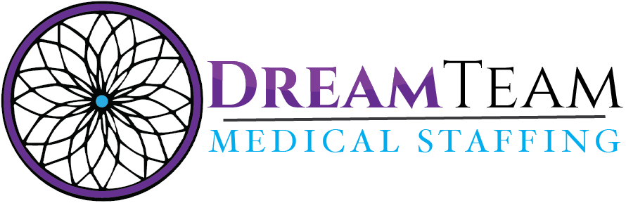 Dream Team Medical Staffing